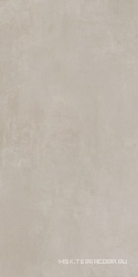 Industrial Ivory Mat.60x120