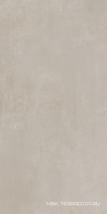 Керамогранит для пола и стены Exterior Ceramica Industrial Beton Industrial Ivory Mat.60x120 n170111