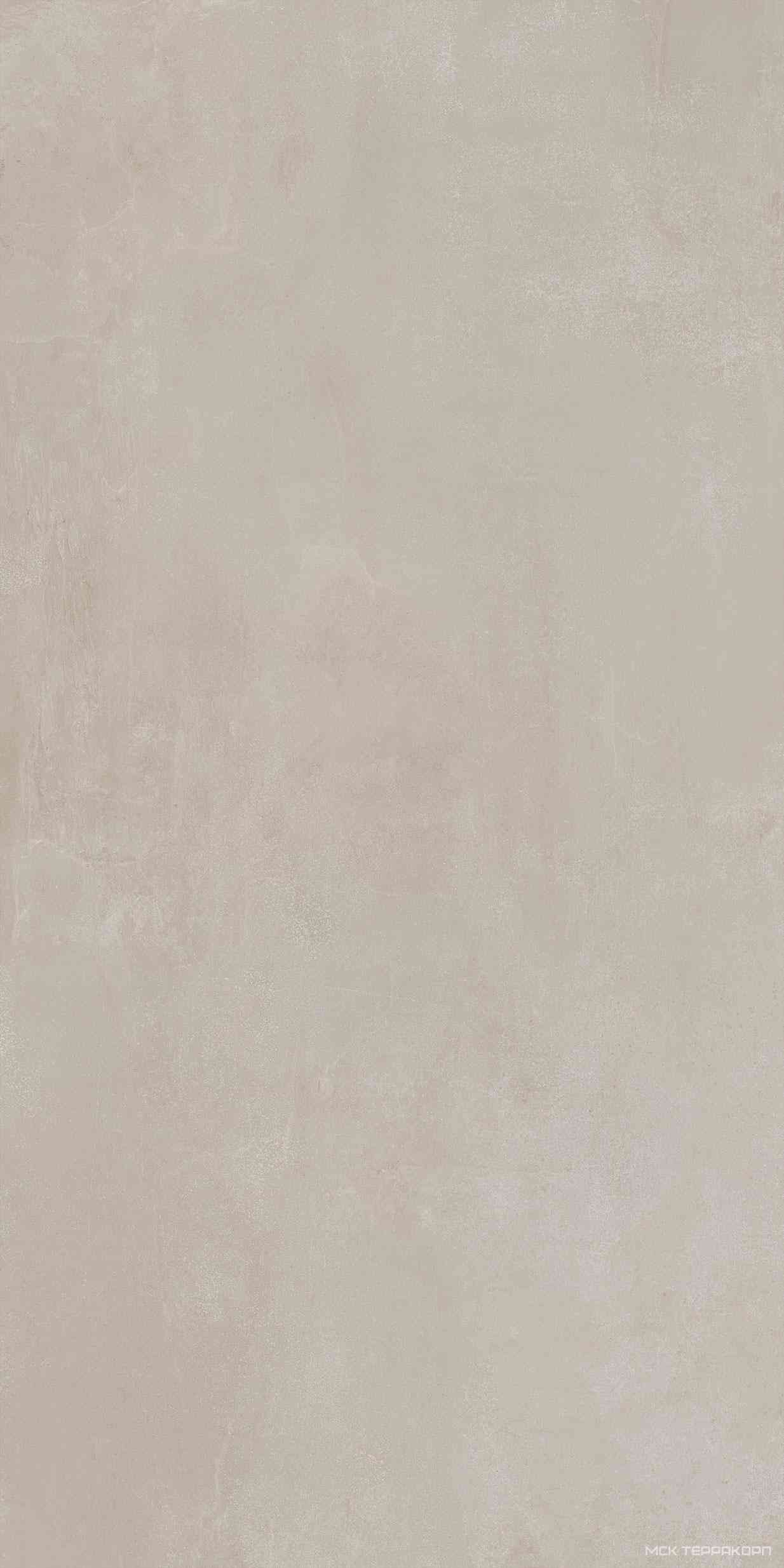 Industrial Ivory Mat.60x120