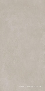 Керамогранит для пола и стены Exterior Ceramica Industrial Beton Industrial Ivory Mat.60x120 n170111