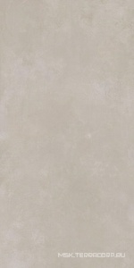 Керамогранит для пола и стены Exterior Ceramica Industrial Beton Industrial Ivory Mat.60x120 n170111