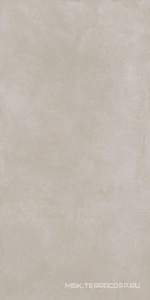 Керамогранит для пола и стены Exterior Ceramica Industrial Beton Industrial Ivory Mat.60x120 n170111