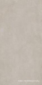 Керамогранит для пола и стены Exterior Ceramica Industrial Beton Industrial Ivory Mat.60x120 n170111