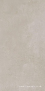 Керамогранит для пола и стены Exterior Ceramica Industrial Beton Industrial Ivory Mat.60x120 n170111