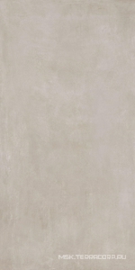Керамогранит для пола и стены Exterior Ceramica Industrial Beton Industrial Ivory Mat.60x120 n170111