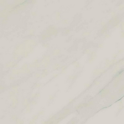 Allure Gioia 60x60 Lap Ret/Аллюр Джиойя 60x60 Лап Рет