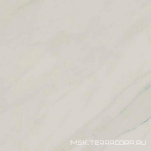 Керамогранит для пола и стены AtlasConcorde Россия Allure  Gioia 60x60 Lap Ret/Аллюр Джиойя 60x60 Лап Рет 610015000567