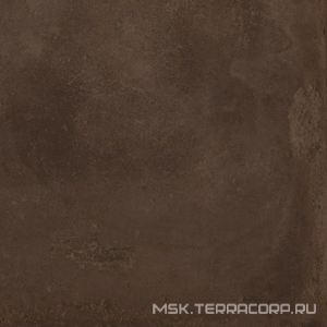 Клинкерная плитка  Fondant (R12) 33.3x33.3 Exagres Portland n170232