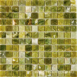 214 Dondong (чип 23x23) 30.5х30.5