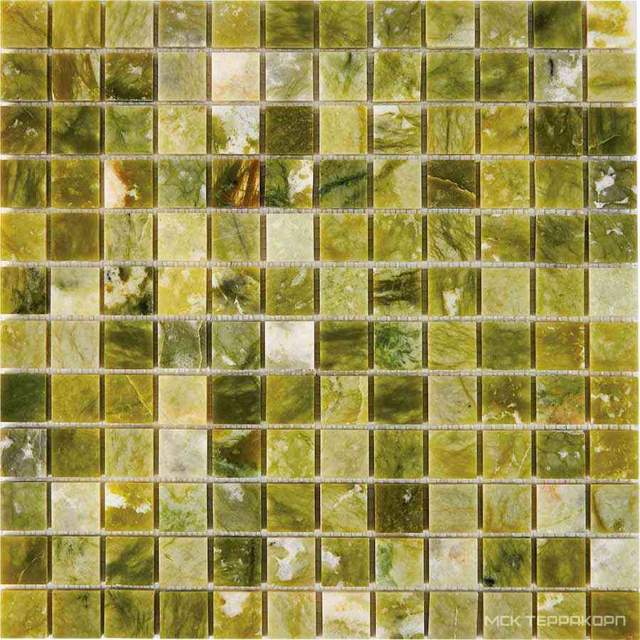 214 Dondong (чип 23x23) 30.5х30.5