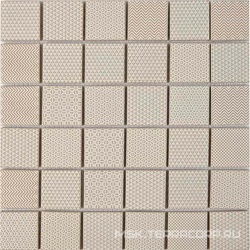 618 из керамогранита (чип 48х48) XX30,6х30,6
