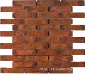 732 из меди (чип 98x23) 30х30