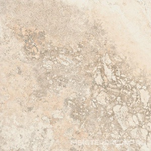 Керамогранит для пола и стены La Faenza Bianco TRA RA 90 LP (п.п.)ZZ 90x90 166265