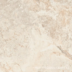 TRA RA 90 LP (п.п.)ZZ 90x90