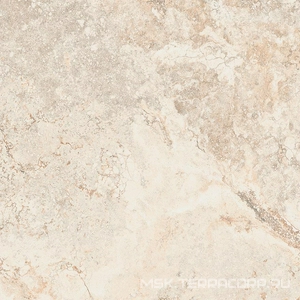 Керамогранит для пола и стены La Faenza Bianco TRA RA 90 LP (п.п.)ZZ 90x90 166265