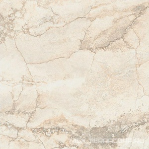 Керамогранит для пола и стены La Faenza Bianco TRA RA 90 LP (п.п.)ZZ 90x90 166265