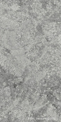 F.d.M.Quark Persian Gr. 60x120 Grip/Ф.Д.М.Кварк Персиан Грей 60Х120 Грип