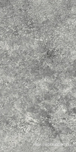 Керамогранит для пола и стены AtlasConcorde Россия FORTE DEI MARMI QUARK F.d.M.Quark Persian Gr. 60x120 Grip/Ф.Д.М.Кварк Персиан Грей 60Х120 Грип 610010005677