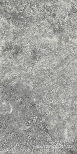 Керамогранит для пола и стены AtlasConcorde Россия FORTE DEI MARMI QUARK F.d.M.Quark Persian Gr. 60x120 Grip/Ф.Д.М.Кварк Персиан Грей 60Х120 Грип 610010005677