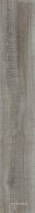 Керамогранит для пола и стены Dado Ceramica Ikon  Alps 20x122 304121