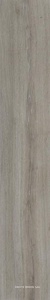 Керамогранит для пола и стены Dado Ceramica Ikon  Alps 20x122 304121