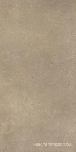 Керамогранит для пола и стены Dado Ceramica Serica  Mud 60x120 304281