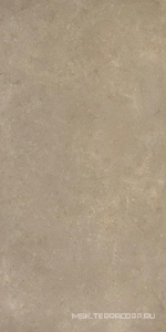 Керамогранит для пола и стены Dado Ceramica Serica  Mud 60x120 304281
