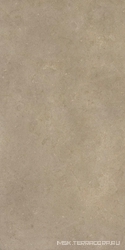 Serica Mud 60x120