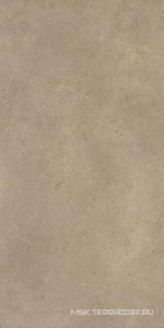 Керамогранит для пола и стены Dado Ceramica Serica  Mud 60x120 304281