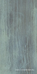 DRIPART VERDIGR.6012 ( п.п.) ZZ 60x120