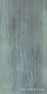 Керамогранит для пола и стены Sant Agostino DRIPART  VERDIGR.6012 ( п.п.) 60x120 CSADRVG612