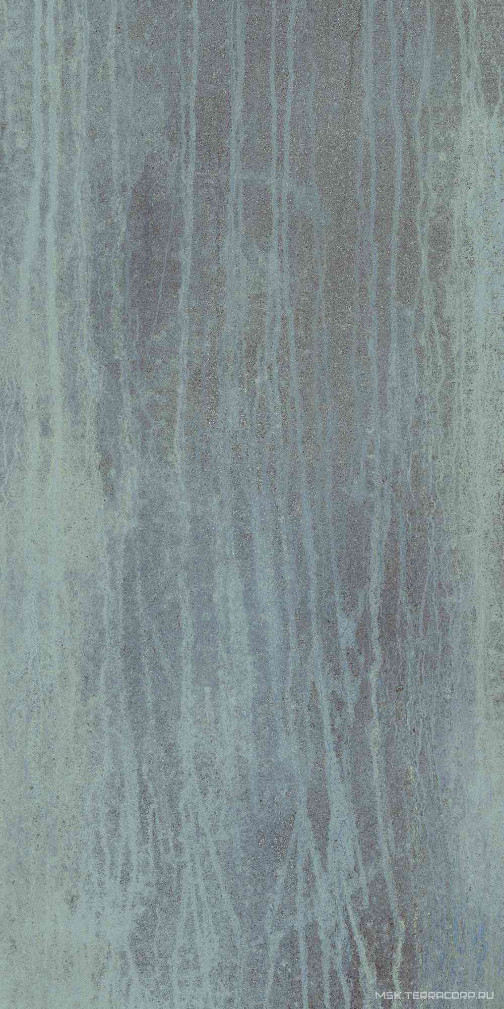 DRIPART VERDIGR.6012 ( п.п.) ZZ 60x120