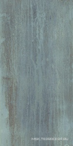 Керамогранит для пола и стены Sant Agostino DRIPART  VERDIGR.6012 ( п.п.) 60x120 CSADRVG612