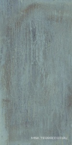 Керамогранит для пола и стены Sant Agostino DRIPART  VERDIGR.6012 ( п.п.) 60x120 CSADRVG612