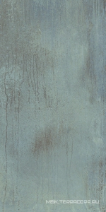 Керамогранит для пола и стены Sant Agostino DRIPART  VERDIGR.6012 ( п.п.) 60x120 CSADRVG612