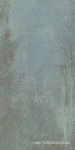 Керамогранит для пола и стены Sant Agostino DRIPART  VERDIGR.6012 ( п.п.) 60x120 CSADRVG612