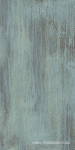 Керамогранит для пола и стены Sant Agostino DRIPART  VERDIGR.6012 ( п.п.) 60x120 CSADRVG612