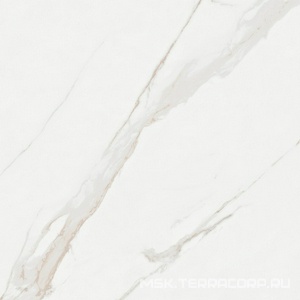 Керамогранит для пола и стены Kerranova Butik  2021  Лаппатированный  60х60 K-2021/LR/600x600x10