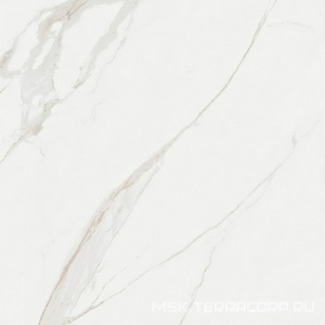 Керамогранит для пола и стены Kerranova Butik  2021  Лаппатированный  60х60 K-2021/LR/600x600x10