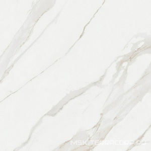 Керамогранит для пола и стены Kerranova Butik  2021  Лаппатированный  60х60 K-2021/LR/600x600x10