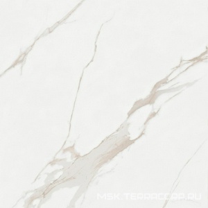 Керамогранит для пола и стены Kerranova Butik  2021  Лаппатированный  60х60 K-2021/LR/600x600x10