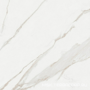 Керамогранит для пола и стены Kerranova Butik  2021  Лаппатированный  60х60 K-2021/LR/600x600x10