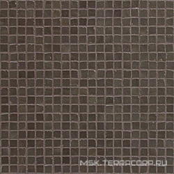 Mosaico Neutra Moka (1.8x1.8)  XX 30x30
