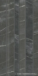 HYGGE GREY MIX l|31.5x63