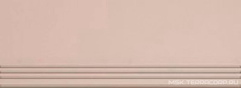 Подступенок Grasaro City Style Подступенок Керамогранит  бежевый полир. СПр(86327)ZZl22х60 n041234