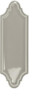 Керамическая плитка для стены APE Ceramica The Hamptons Havens Smoke 5x15 n102780