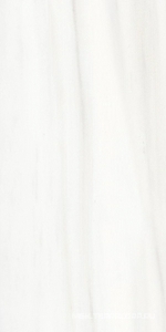 Керамогранит для пола и стены Florim Magnum Les Origines Les Origines Ombre Doree Matt 60x120 769980