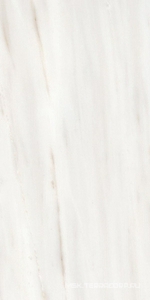 Керамогранит для пола и стены Florim Magnum Les Origines Les Origines Ombre Doree Matt 60x120 769980