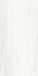 Керамогранит для пола и стены Florim Magnum Les Origines Les Origines Ombre Doree Matt 60x120 769980