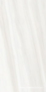 Керамогранит для пола и стены Florim Magnum Les Origines Les Origines Ombre Doree Matt 60x120 769980